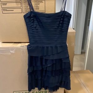 EUC✨BCBG Cocktail Dress
